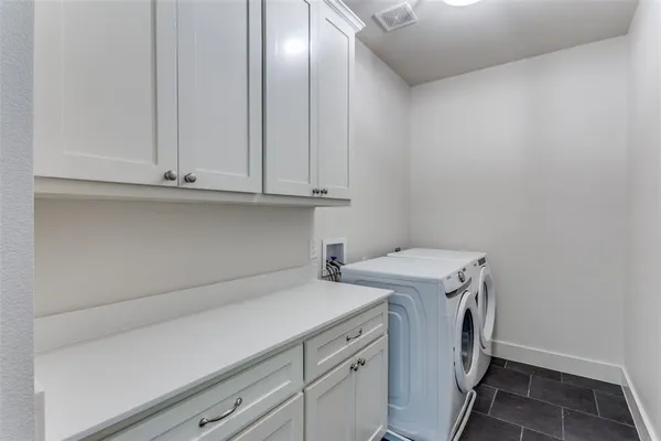 $3,750 | 402 Templeton Drive, Fort Worth, TX 76107