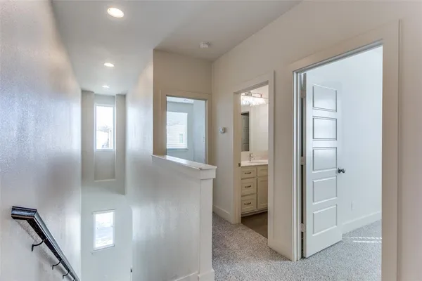 $3,750 | 402 Templeton Drive, Fort Worth, TX 76107