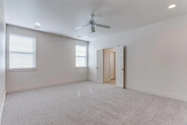 $3,750 | 402 Templeton Drive, Fort Worth, TX 76107