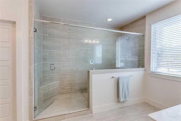 $3,750 | 402 Templeton Drive, Fort Worth, TX 76107