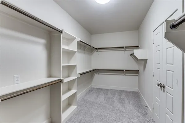 $3,750 | 402 Templeton Drive, Fort Worth, TX 76107