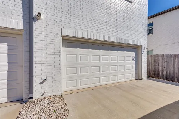 $3,750 | 402 Templeton Drive, Fort Worth, TX 76107