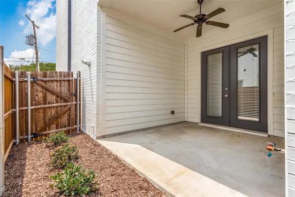 $3,750 | 402 Templeton Drive, Fort Worth, TX 76107