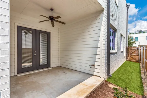 $3,750 | 402 Templeton Drive, Fort Worth, TX 76107