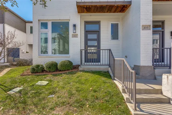 $3,750 | 402 Templeton Drive, Fort Worth, TX 76107