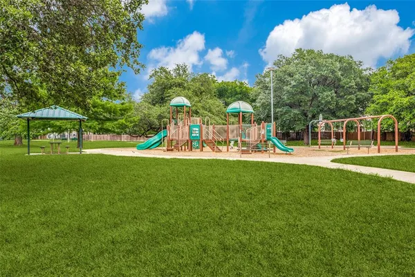 $3,750 | 402 Templeton Drive, Fort Worth, TX 76107