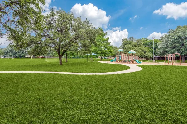 $3,750 | 402 Templeton Drive, Fort Worth, TX 76107