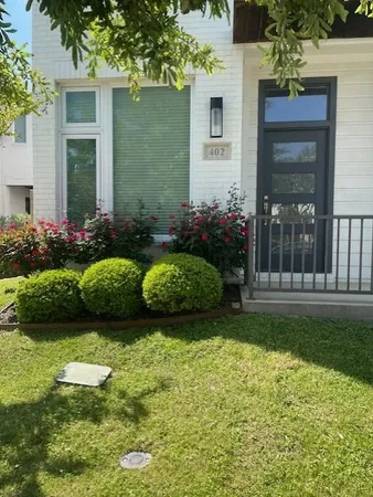 $3,750 | 402 Templeton Drive, Fort Worth, TX 76107