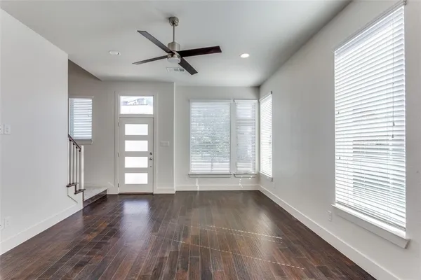 $3,750 | 402 Templeton Drive, Fort Worth, TX 76107