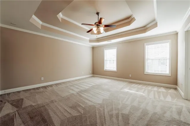 $2,700 | 3441 Lockmed Drive Northwest, Peachtree Corners, GA 30092