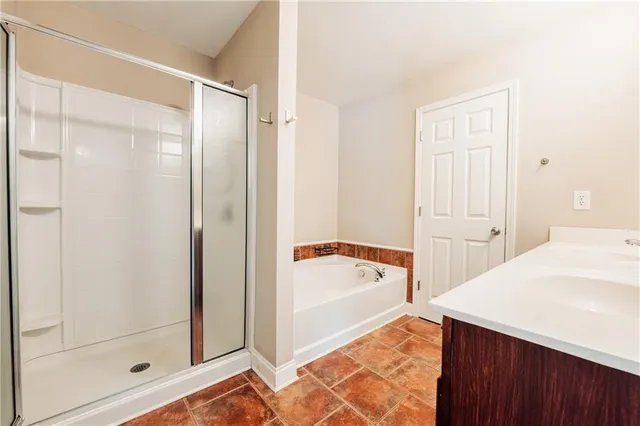 $2,700 | 3441 Lockmed Drive Northwest, Peachtree Corners, GA 30092