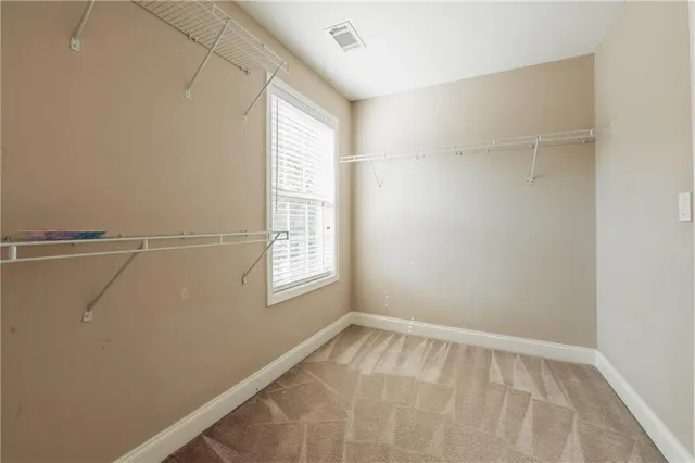 $2,700 | 3441 Lockmed Drive Northwest, Peachtree Corners, GA 30092