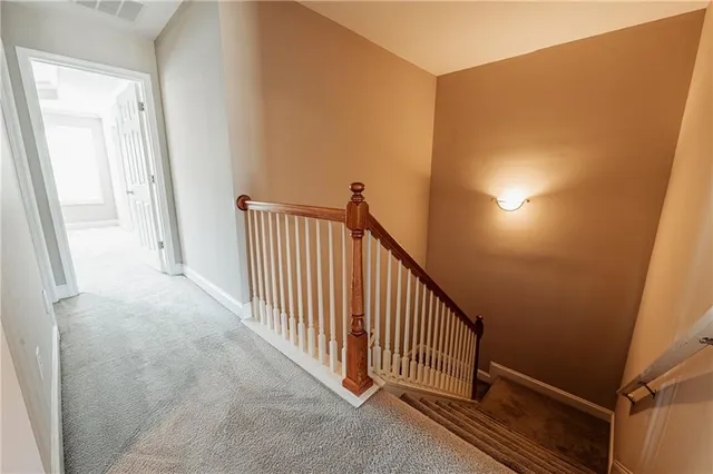 $2,700 | 3441 Lockmed Drive Northwest, Peachtree Corners, GA 30092