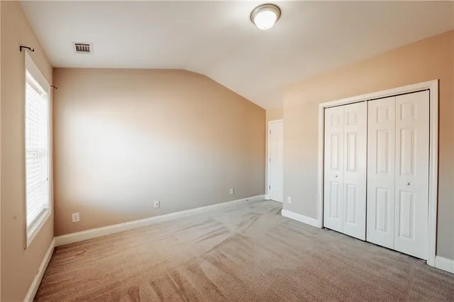 $2,700 | 3441 Lockmed Drive Northwest, Peachtree Corners, GA 30092