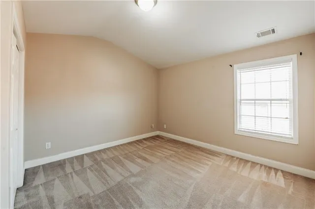 $2,700 | 3441 Lockmed Drive Northwest, Peachtree Corners, GA 30092