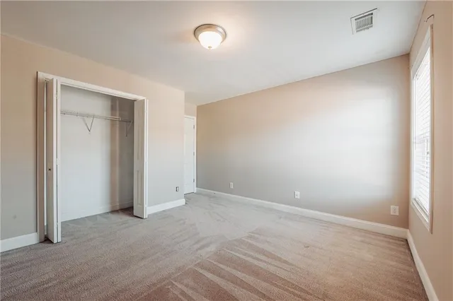 $2,700 | 3441 Lockmed Drive Northwest, Peachtree Corners, GA 30092