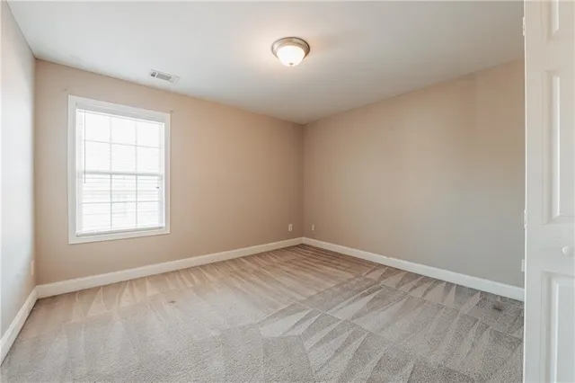 $2,700 | 3441 Lockmed Drive Northwest, Peachtree Corners, GA 30092