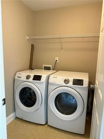 $2,800 | 3441 Lockmed Drive Northwest, Peachtree Corners, GA 30092