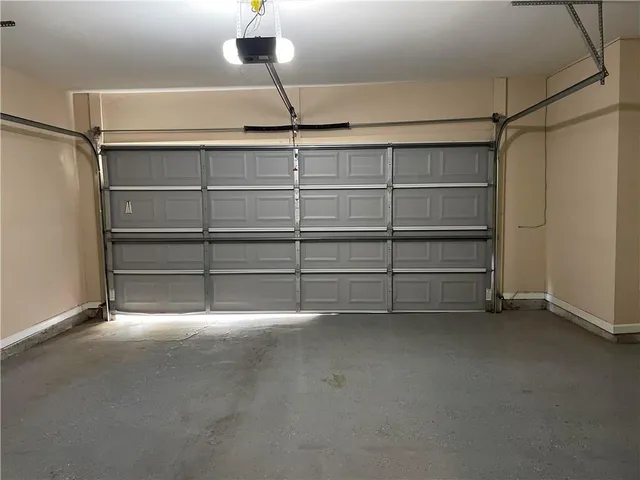 $2,800 | 3441 Lockmed Drive Northwest, Peachtree Corners, GA 30092