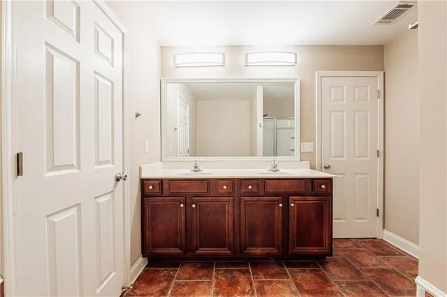 $2,700 | 3441 Lockmed Drive Northwest, Peachtree Corners, GA 30092