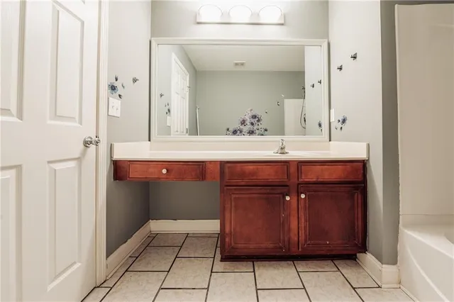 $2,700 | 3441 Lockmed Drive Northwest, Peachtree Corners, GA 30092