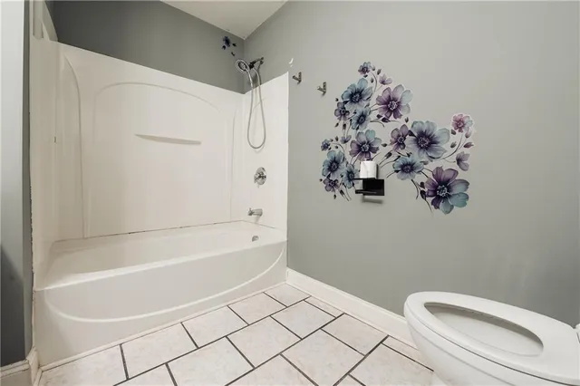 $2,700 | 3441 Lockmed Drive Northwest, Peachtree Corners, GA 30092