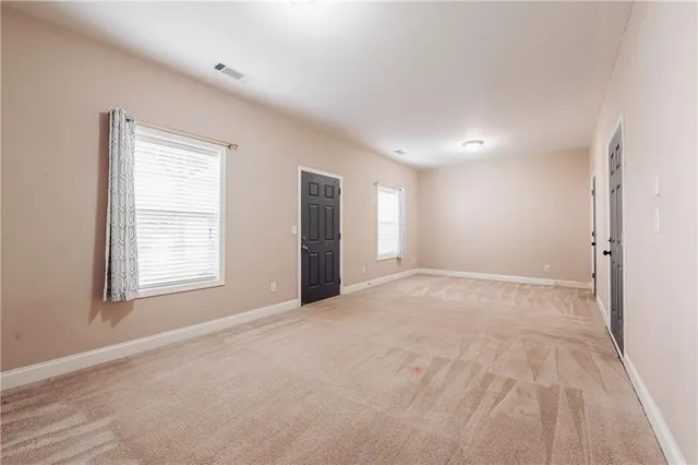 $2,700 | 3441 Lockmed Drive Northwest, Peachtree Corners, GA 30092