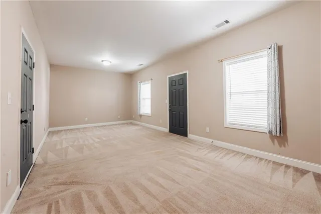 $2,700 | 3441 Lockmed Drive Northwest, Peachtree Corners, GA 30092