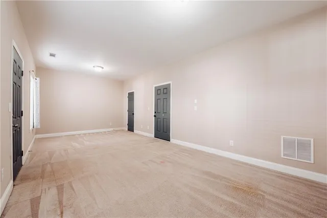 $2,700 | 3441 Lockmed Drive Northwest, Peachtree Corners, GA 30092