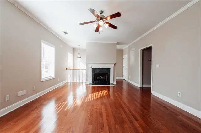 $2,700 | 3441 Lockmed Drive Northwest, Peachtree Corners, GA 30092