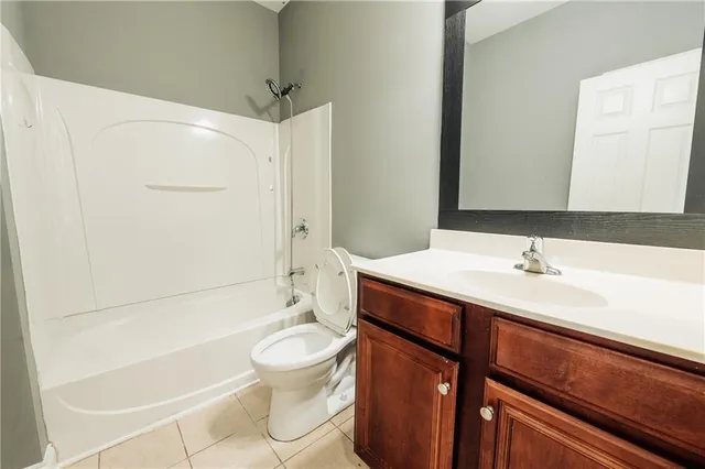 $2,700 | 3441 Lockmed Drive Northwest, Peachtree Corners, GA 30092