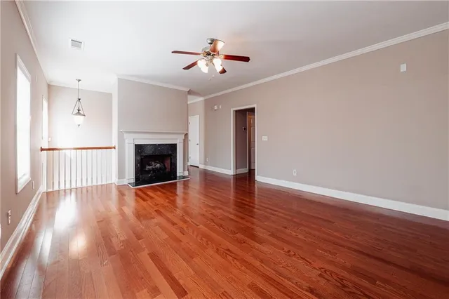 $2,700 | 3441 Lockmed Drive Northwest, Peachtree Corners, GA 30092