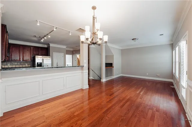 $2,700 | 3441 Lockmed Drive Northwest, Peachtree Corners, GA 30092