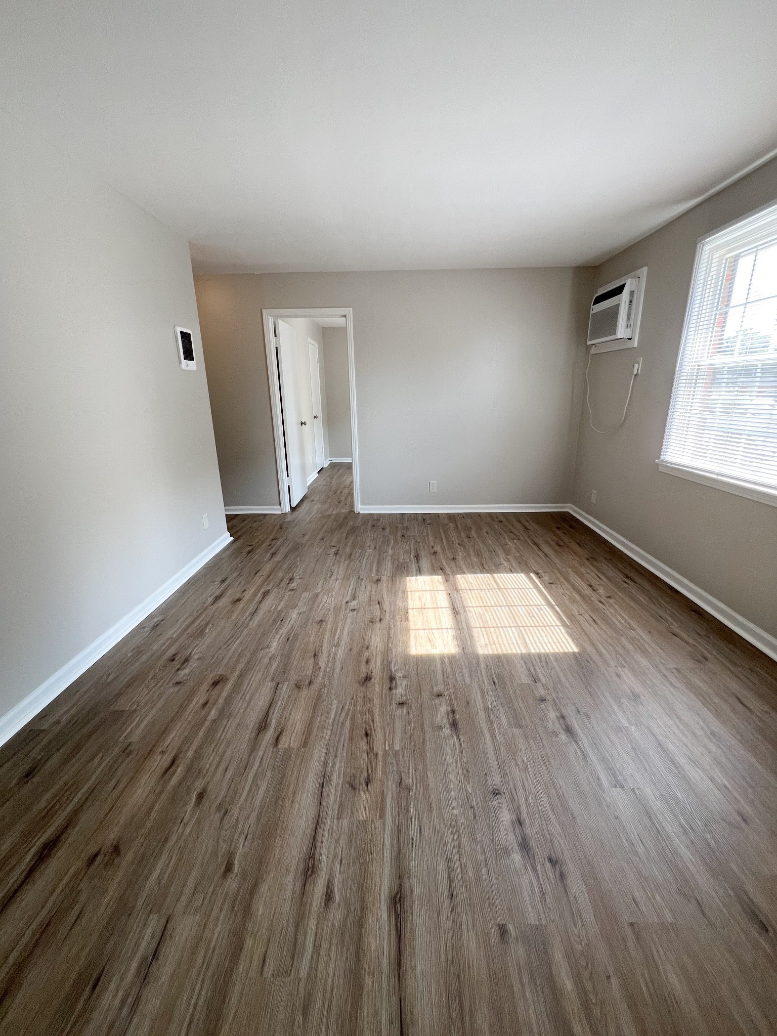 705 Power Street, Unit D Clarksville, TN 37042 - Photo 4 of 15