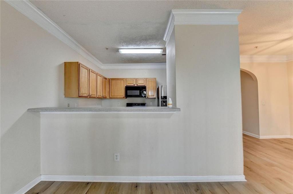 310 Azalea Circle Cumming, GA 30040 - Photo 11 of 38