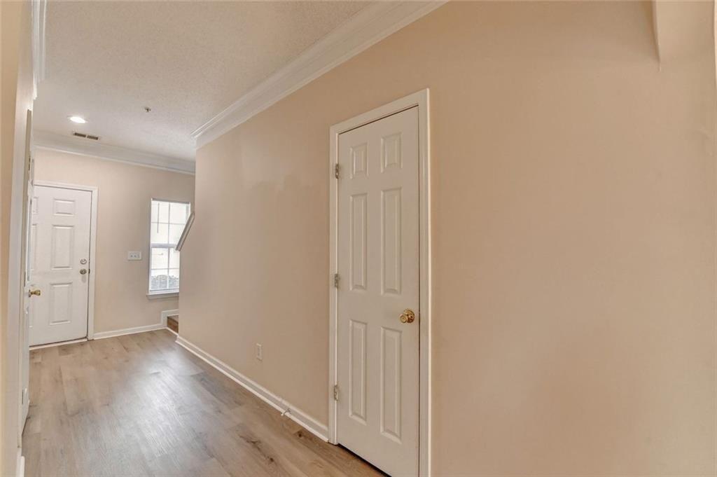 310 Azalea Circle Cumming, GA 30040 - Photo 14 of 38