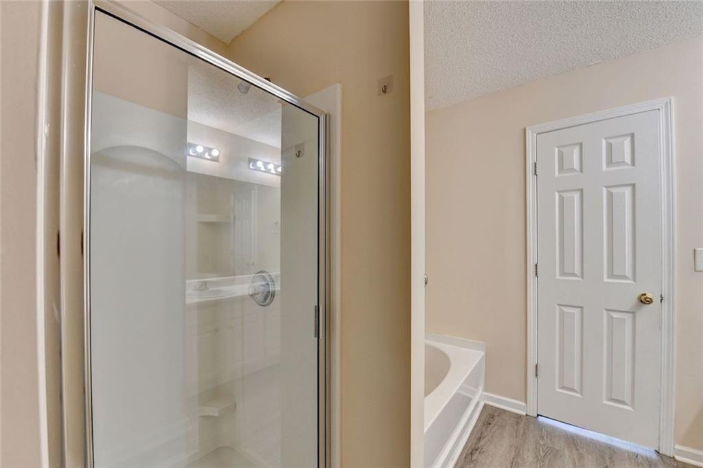 310 Azalea Circle Cumming, GA 30040 - Photo 21 of 38