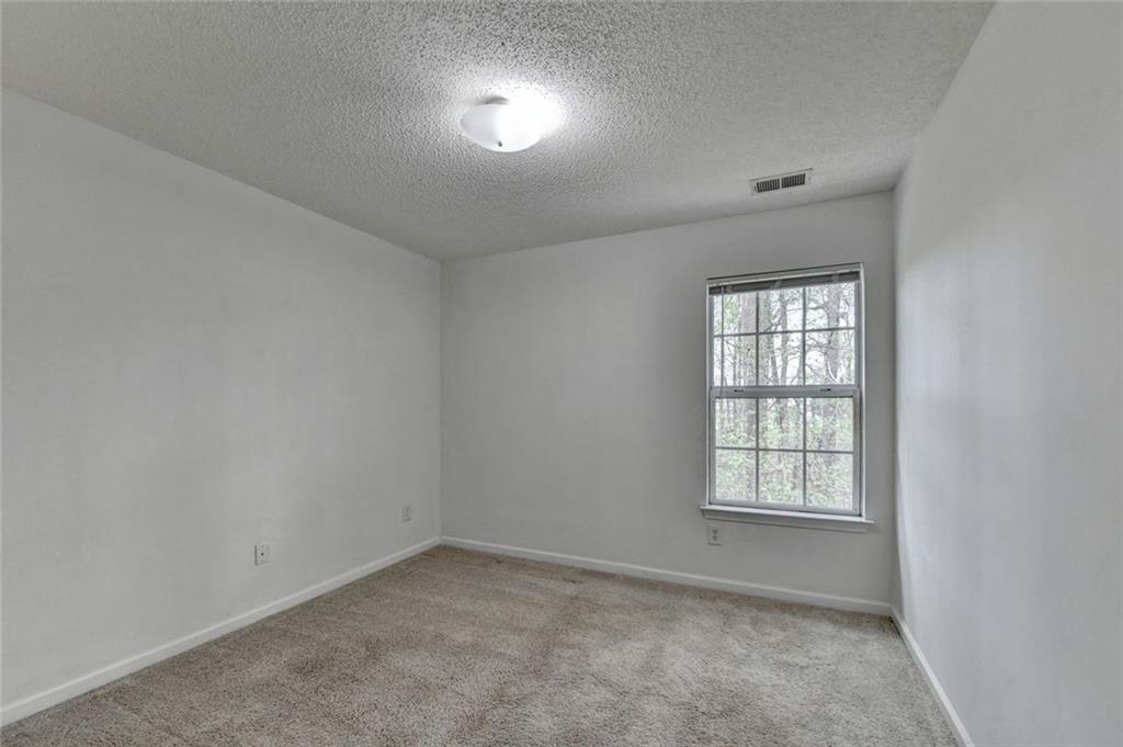 310 Azalea Circle Cumming, GA 30040 - Photo 23 of 38