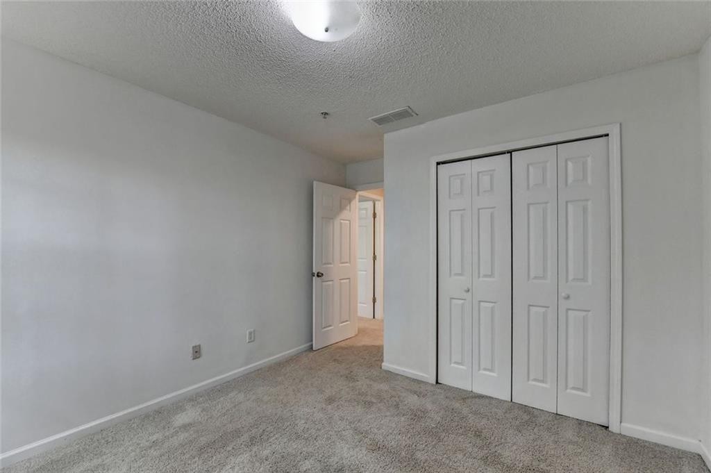 310 Azalea Circle Cumming, GA 30040 - Photo 24 of 38