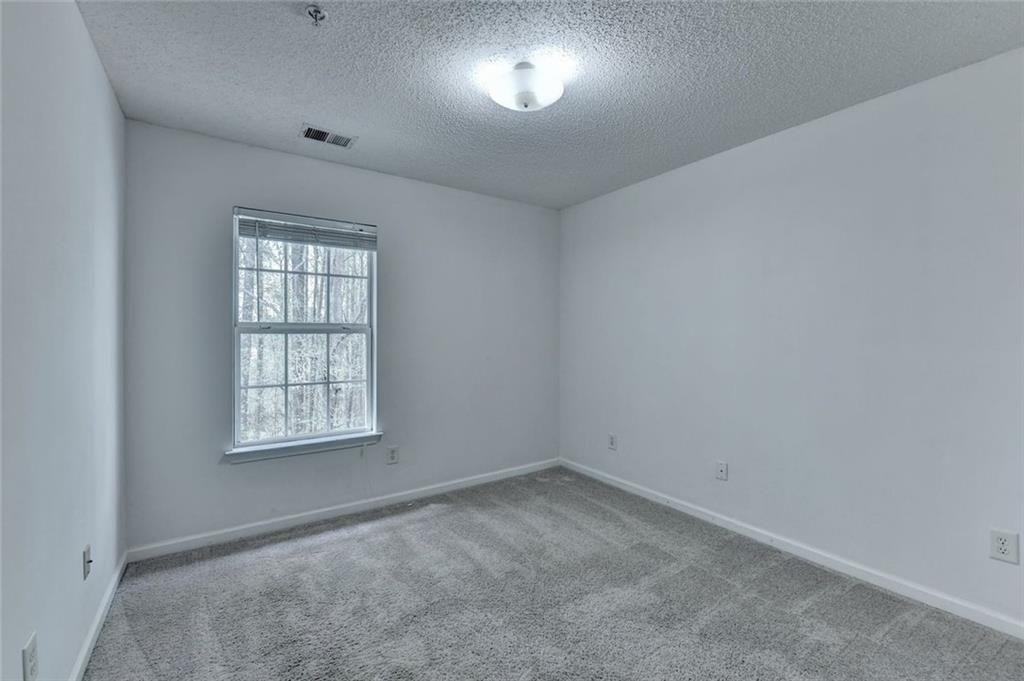 310 Azalea Circle Cumming, GA 30040 - Photo 25 of 38