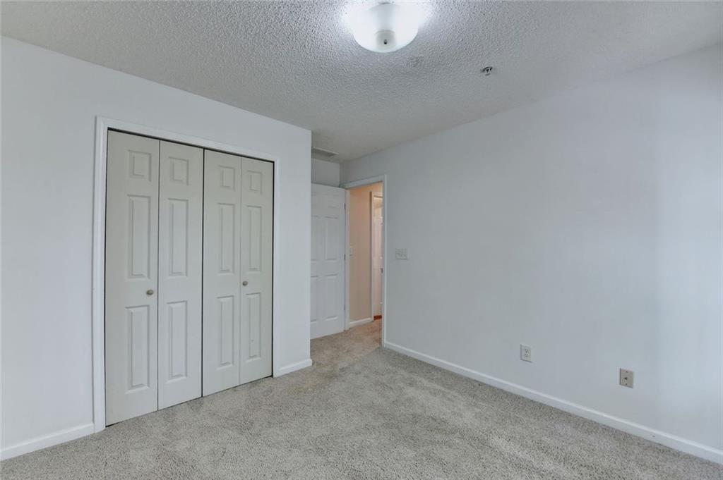 310 Azalea Circle Cumming, GA 30040 - Photo 26 of 38