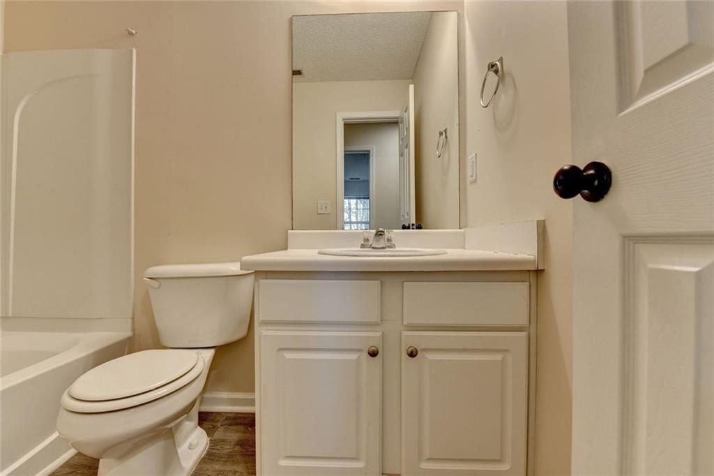 310 Azalea Circle Cumming, GA 30040 - Photo 27 of 38