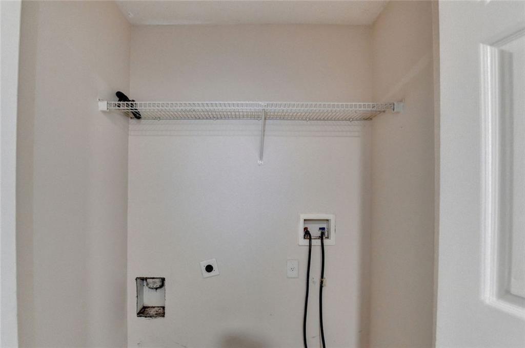 310 Azalea Circle Cumming, GA 30040 - Photo 28 of 38 a bathroom with a shower