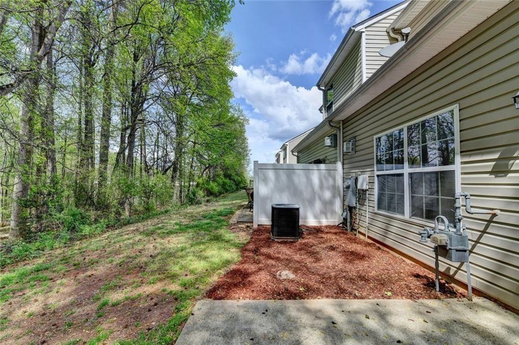 310 Azalea Circle Cumming, GA 30040 - Photo 29 of 38