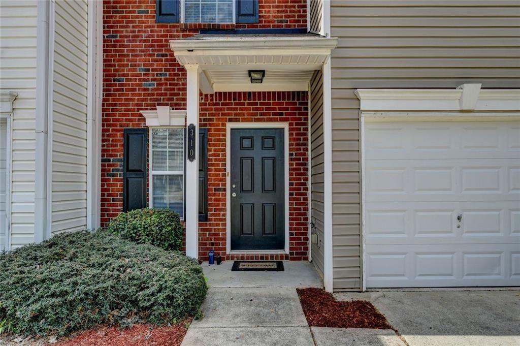 310 Azalea Circle Cumming, GA 30040 - Photo 3 of 38