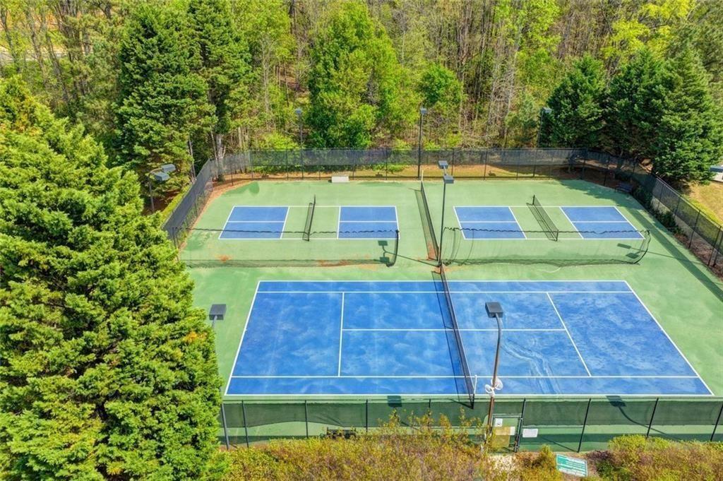 310 Azalea Circle Cumming, GA 30040 - Photo 36 of 38