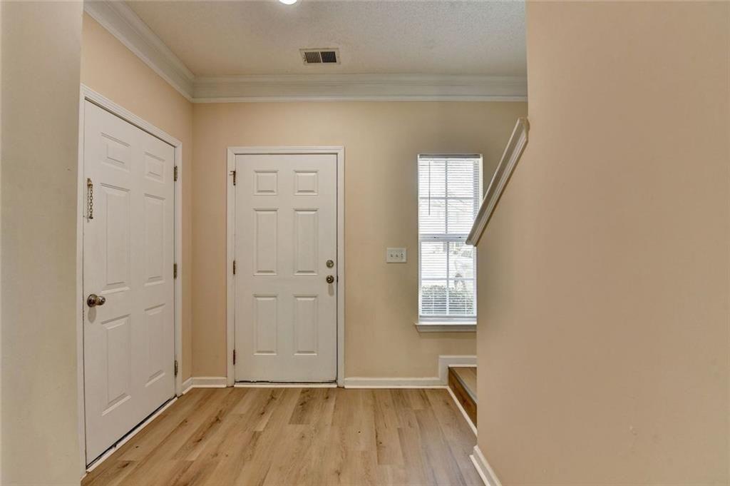 310 Azalea Circle Cumming, GA 30040 - Photo 4 of 38
