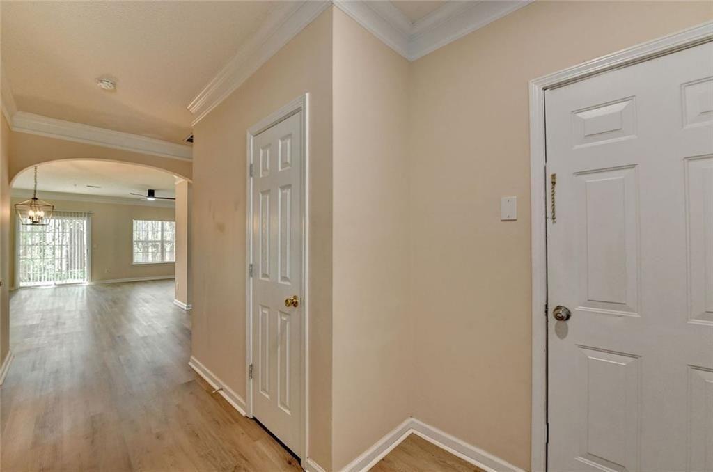 310 Azalea Circle Cumming, GA 30040 - Photo 5 of 38