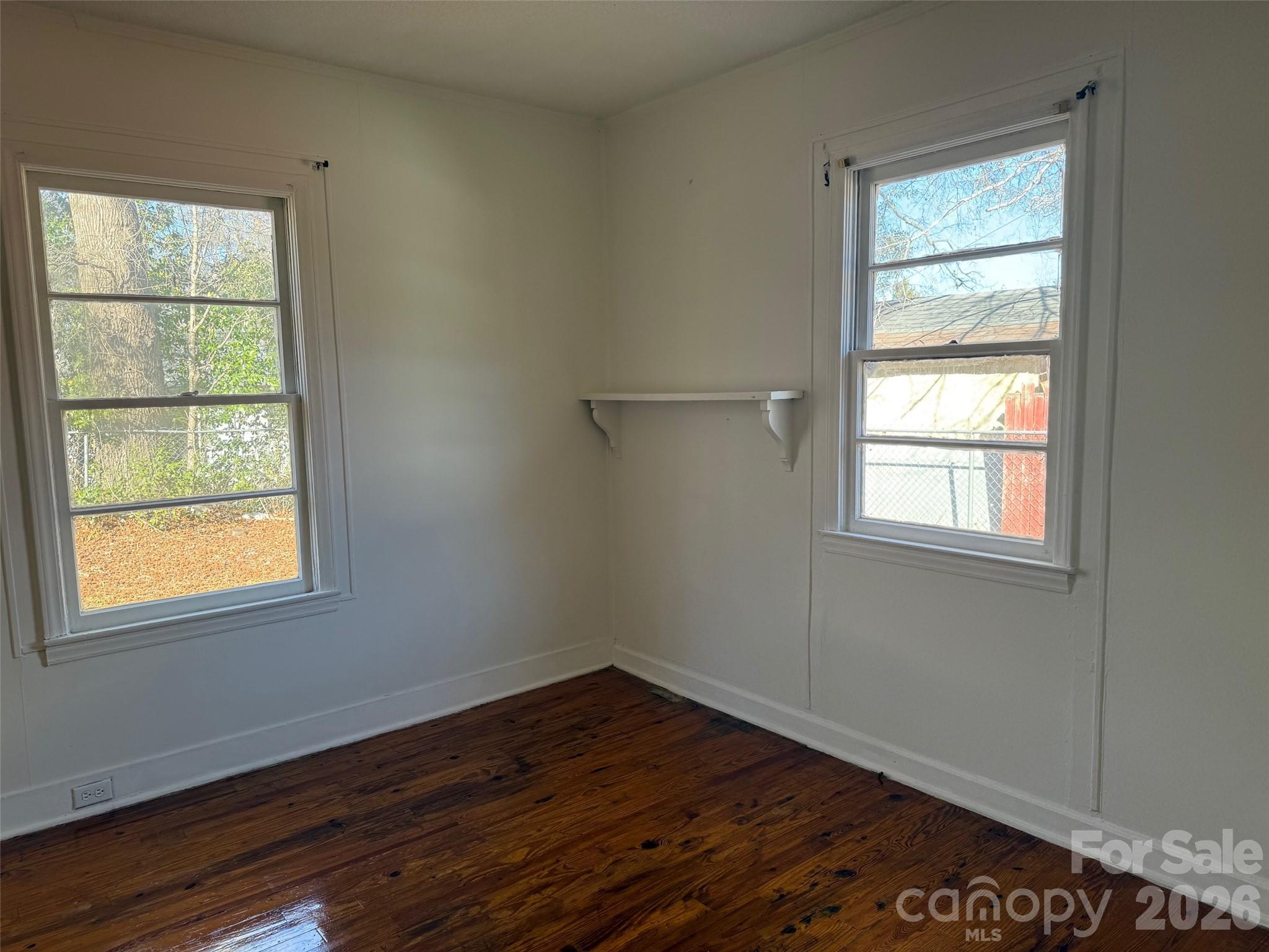 113 State Rd S-29-497 Kershaw, SC 29067 - Photo 17 of 17