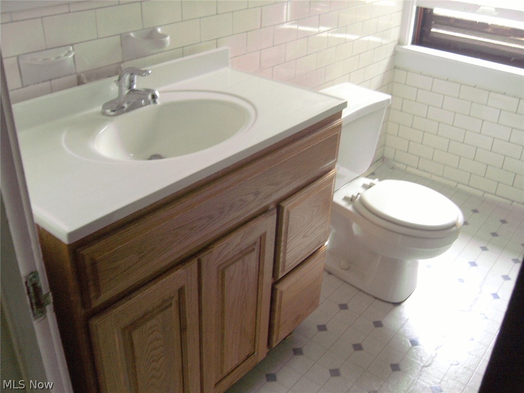 1550 Maple Road Cleveland Heights, OH 44121 - Photo 20 of 24